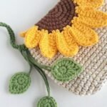 How to Create Simple Patterns for DIY Projects