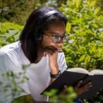 Best Books for Beginners