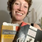Best Books on Pattern Design
