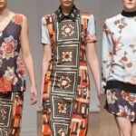 Best Patterns for Fashion Inspiration
