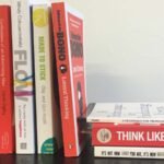 Books for Creative Inspiration