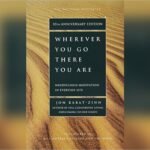 Books for Mindfulness and Mental Health