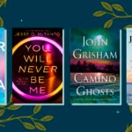 Books for Mystery Lovers