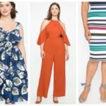 Choosing Accessories Based on Body Type