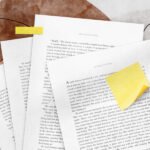 Guide to Writing Your Own Book