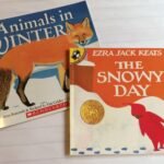 How to Balance Reading Fiction and Non-Fiction