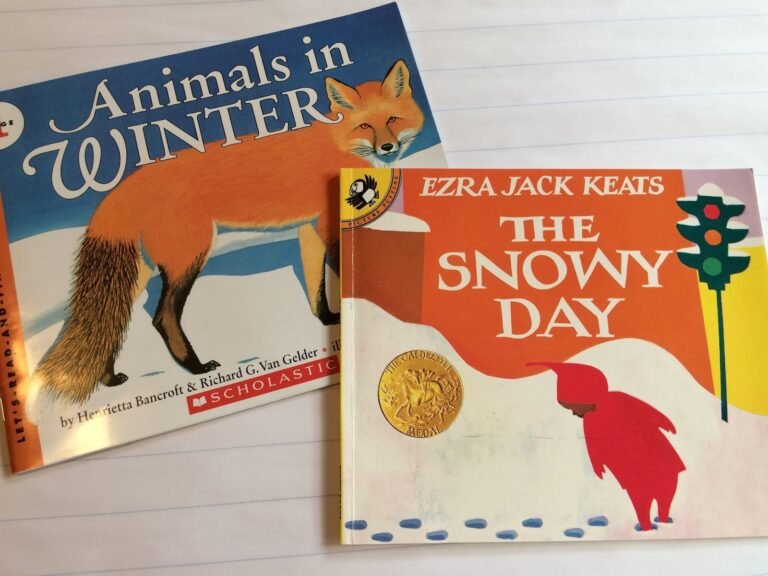 How to Balance Reading Fiction and Non-Fiction