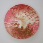 How to Choose Colors for Acrylic Designs