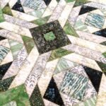 How to Make Nature-Inspired Patterns