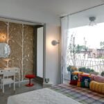 How to Use Bird Patterns in Home Decor