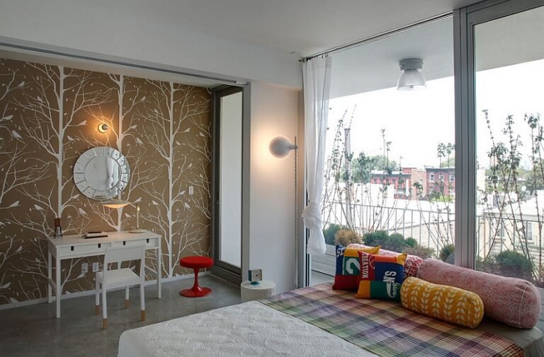 How to Use Bird Patterns in Home Decor
