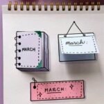 Top 10 Craft Books for DIY Designers