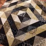 Top 10 Patterns Every Quilter Should Know