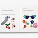 Top Books for Learning How to Make Your Own Accessories