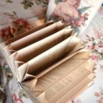 How to Use Craft Books for DIY Accessories Projects