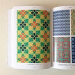 The Art of Pattern Design: Books You Need to Read