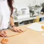 Online Courses for Pattern Design