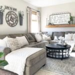 DIY Acrylic Decor Ideas for Your Living Room