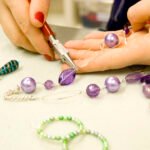 The Benefits of Using Acrylic Sheets for Design Projects