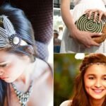 Unique Accessories history