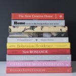 Books Every Designer Should Have on Their Shelf