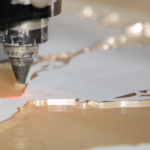 How to Make Your Own Acrylic Jewelry with Simple Tools