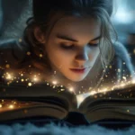 Reading Faster and Retaining Information