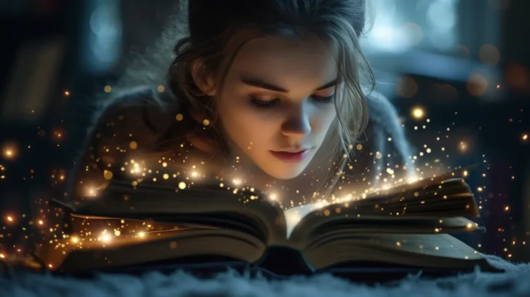 Tips for Reading Faster and Retaining Information