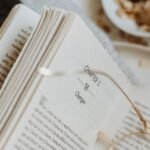 Romance Novels Worth Reading