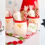 Top Acrylic Design Ideas for Gifts