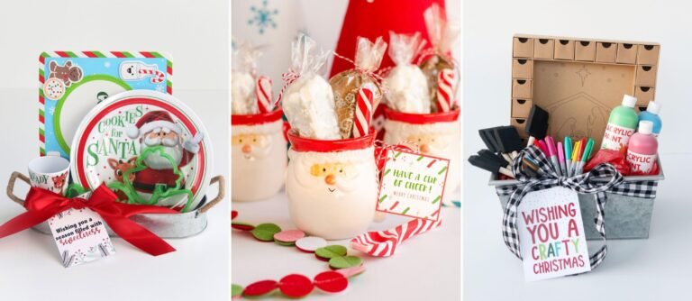 Top Acrylic Design Ideas for Gifts