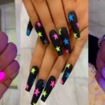 Top Acrylic Designs for Beginners