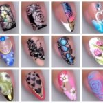 Top Acrylic Designs for Craft Lovers