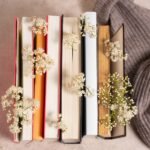 Top Books for Craft and DIY Enthusiasts