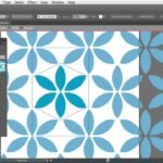Top Digital Pattern Design Tools