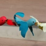 Top Free Bird Patterns for Craft Projects