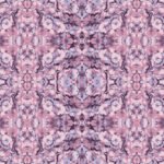 Using Nature as Inspiration for Beautiful Patterns
