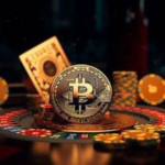 Crypto Casinos Without Verification