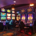 The Ultimate Review of The Pokies: Australia’s Premier Real Money Casino