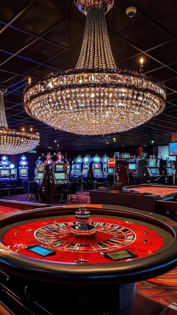 ThePokies 90 Australia Slots Casino