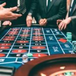 The Pokies Aussie Review 2026: Payout Rounding & Top Game Guide
