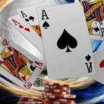 The Pokies Casino 2026 Review Stunning 3D Slots & Withdrawal Limits