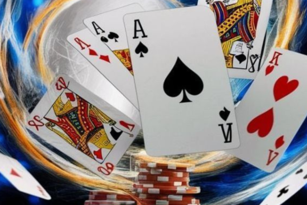 The Pokies Casino 2026 Review Stunning 3D Slots & Withdrawal Limits