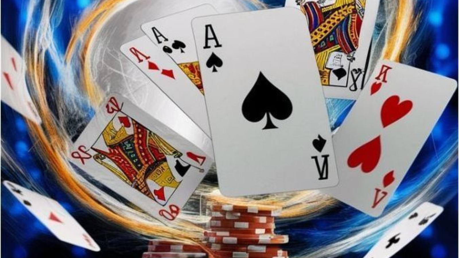 The Pokies Casino 2026 Review Stunning 3D Slots & Withdrawal Limits