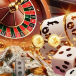 The Pokies Casino Review – A Secure Real Money Casino for Australian Players