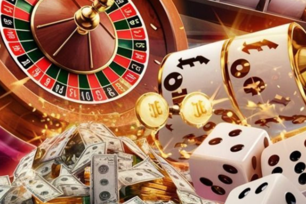 The Pokies Casino Review – A Secure Real Money Casino for Australian Players