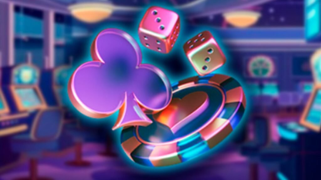 The Pokies Complete Casino Analysis