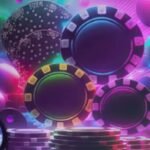 The Pokies Complete Casino Analysis