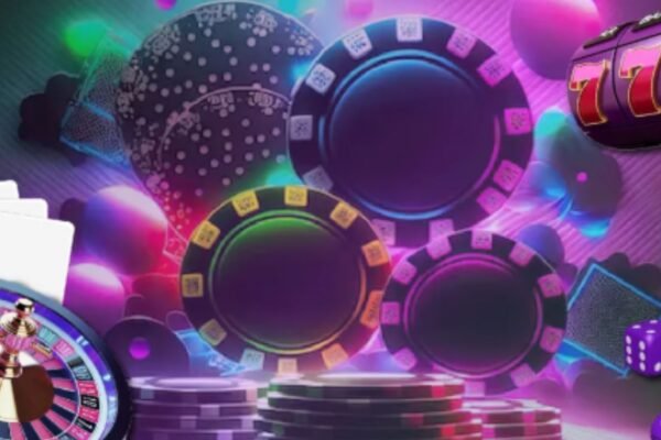 The Pokies Complete Casino Analysis