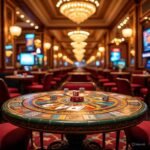 The Pokies 108 Review